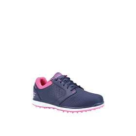 Skechers Go Golf Elite V.3 Twist (Women's)