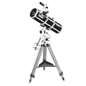 Sky-Watcher Explorer 150P EQ3-2