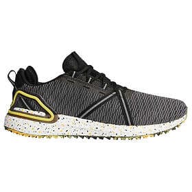 Adidas Solarthon Primegreen Spikeless (Men's)