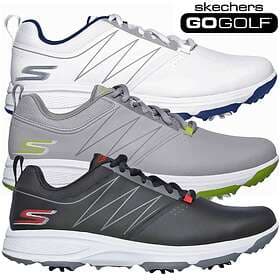 Skechers Go Golf Torque (Men's)