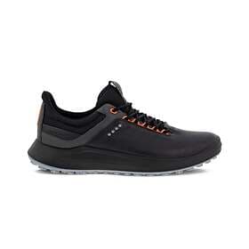 Ecco Golf Core (Men's)