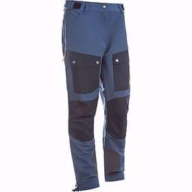Whistler Anissy Pants (Women's)