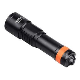 OrcaTorch D700