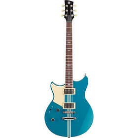 Yamaha Revstar RSS20L (LH)