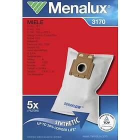 Menalux 3170 5s+Filter