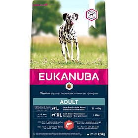 Eukanuba Active Adult Large Breed 12kg