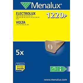 Menalux 1220P 5st