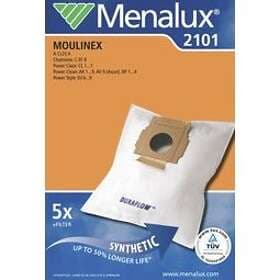 Menalux 2101 5st+Filter