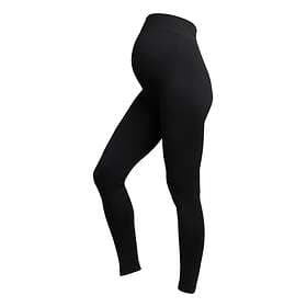 Röhnisch Maternity Soft Tights (Women's)