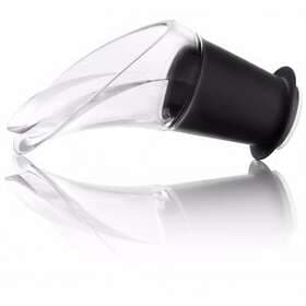 Vacu Vin Decanter 2st