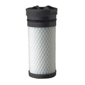 Katadyn Hiker Pro Replacement Cartridge