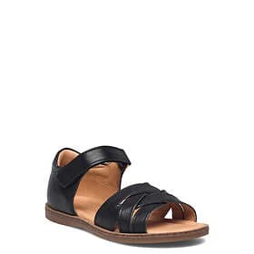 Bisgaard Becca C (Jr)
