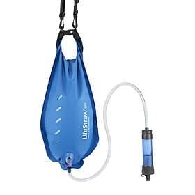 LifeStraw Flex Gravity Bag 3.7L