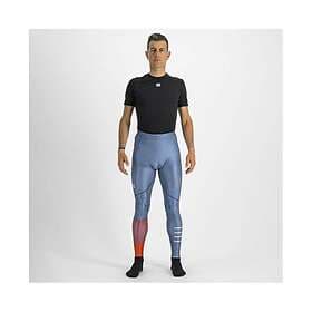 Vaude Matera Short Tights (Men's)