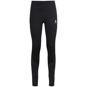 Odlo Run Easy Warm Tights (Women's)