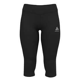 Odlo Essential 3/4 Capri (Women's)