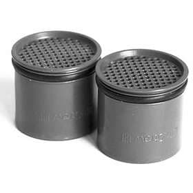 LifeStraw Carbon Filter Replacement (2-pack)