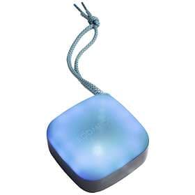 Boompods Rhythm