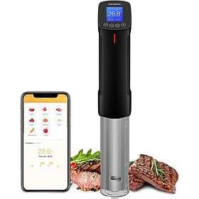 Inkbird ISV-100W