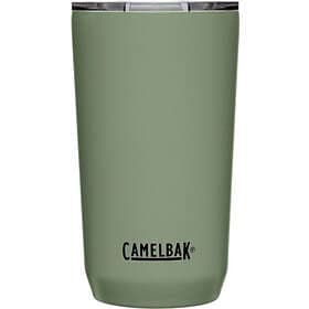 CamelBak Horizon SST Vacuum Insulated 0.5L