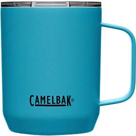CamelBak Horizon SST Vacuum Insulated 0.35L