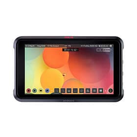 Atomos Ninja V Pro Kit