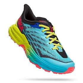 Hoka M Speedgoat 5 / 1123157