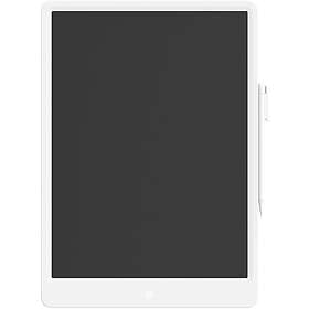 Xiaomi Mi LCD Writing Tablet 13,5"
