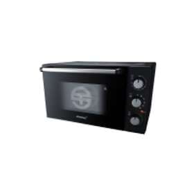 Steba KB M42 (Black)