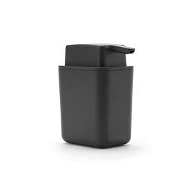 Brabantia Soap Pump (Dark Grey)