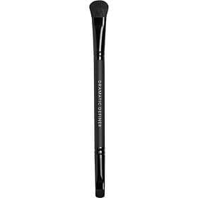 bareMinerals Dramatic Definer Dual Ended Eye Brush