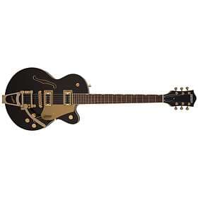 Gretsch G5655TG Electromatic Center Block Jr (HB)