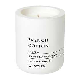 Blomus Fraga Scented Candle 114g