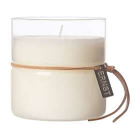 Ernst Time For Nothing Scented Candle 8cm