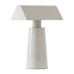 &Tradition Caret MF1