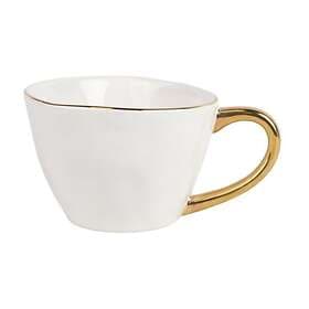 Olsson & Jensen Billie Cup 30cl