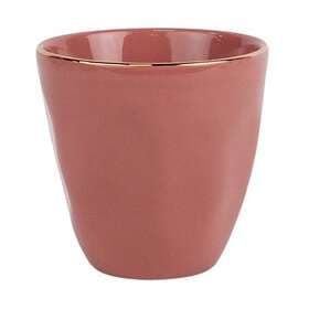 Olsson & Jensen Billie Mug