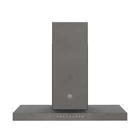 Bertazzoni KT90P1ANT (Stainless Steel)