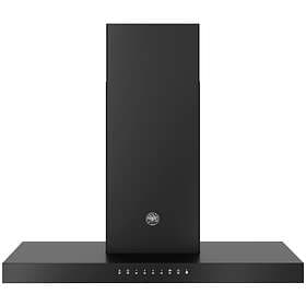 Bertazzoni KT90P1ANET (Black)