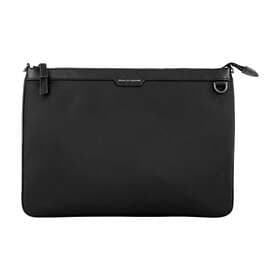 iDeal of Sweden Nico Laptop Sleeve 13"