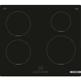 Bosch PUE611BB5B (Black)