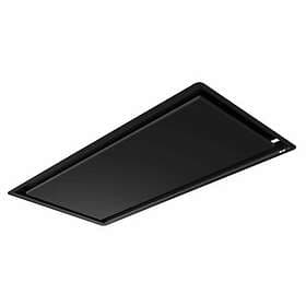 Elica Illusion H30 (Black)