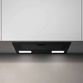 Elica Era C 60cm (Black)