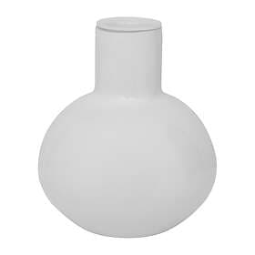 Urban Nature Culture Bubble Candlestick 12cm