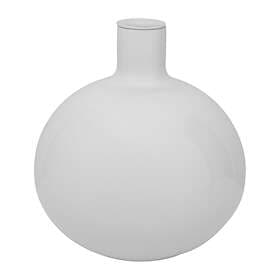 Urban Nature Culture Bubble Candlestick 18cm