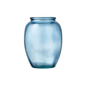 Bitz Kusintha Vase 130mm