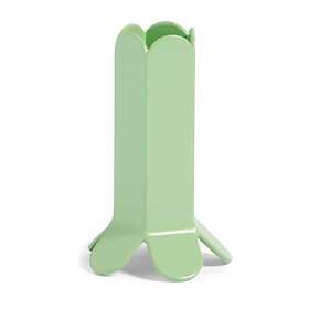 Hay Arcs Candlestick 9cm