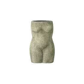 Bloomingville Emeli Deco vase 160mm