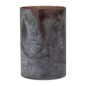 Bloomingville Macha Lantern 23cm
