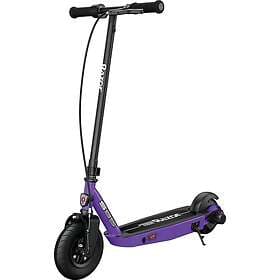 Razor PowerCore S85